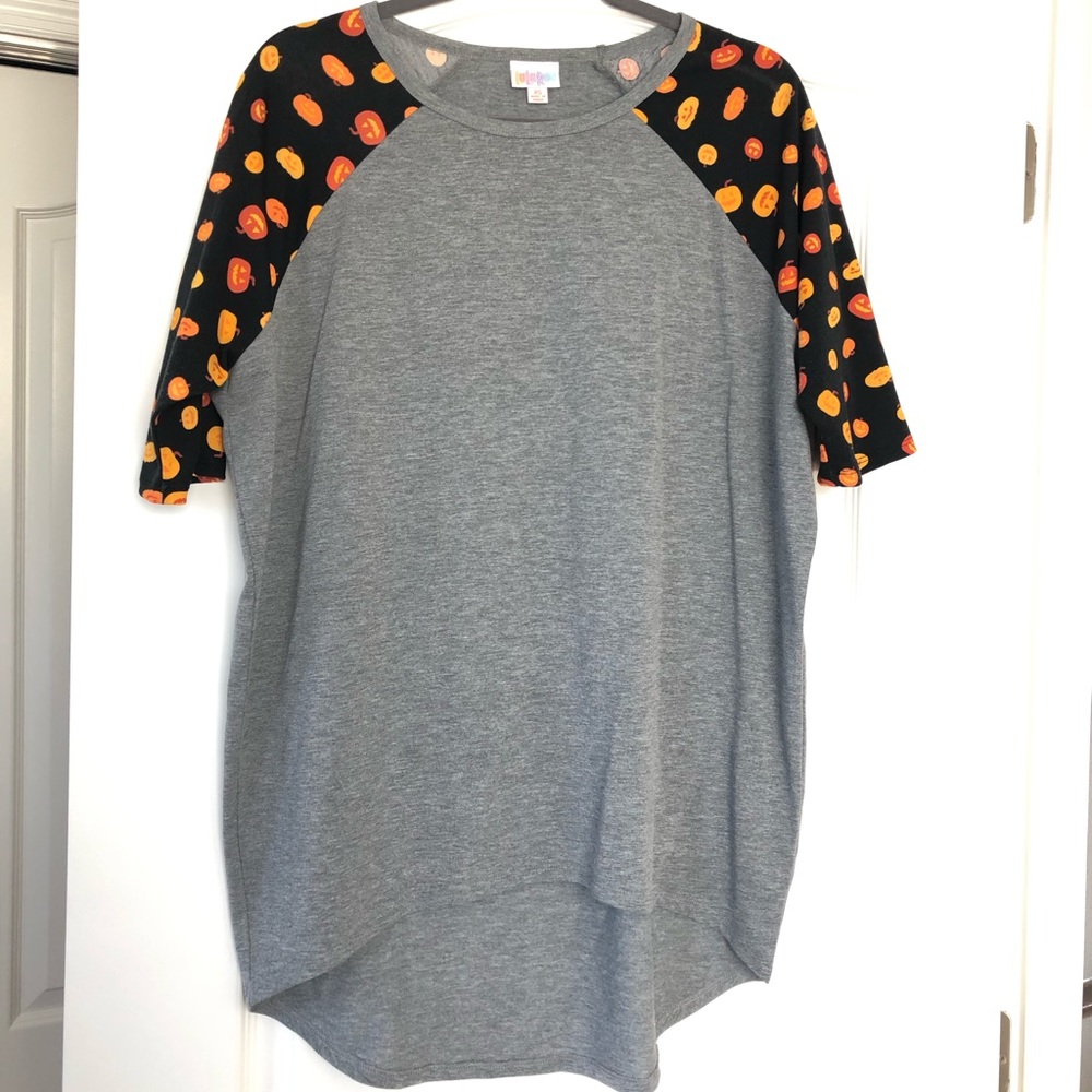 LuLaRoe Irma